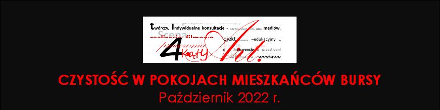 Czystość W